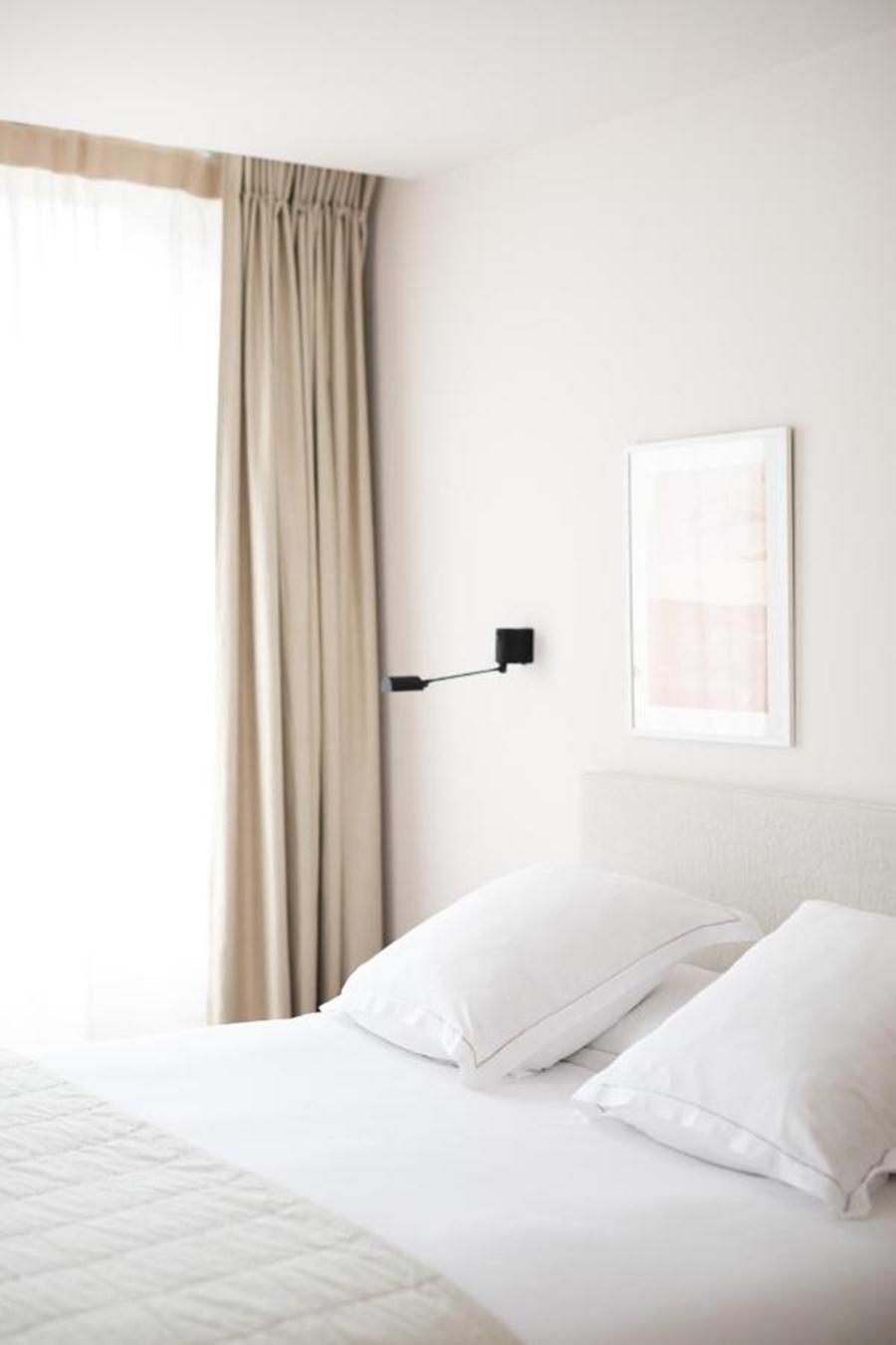 Résidence Nell Apartahotel 4*